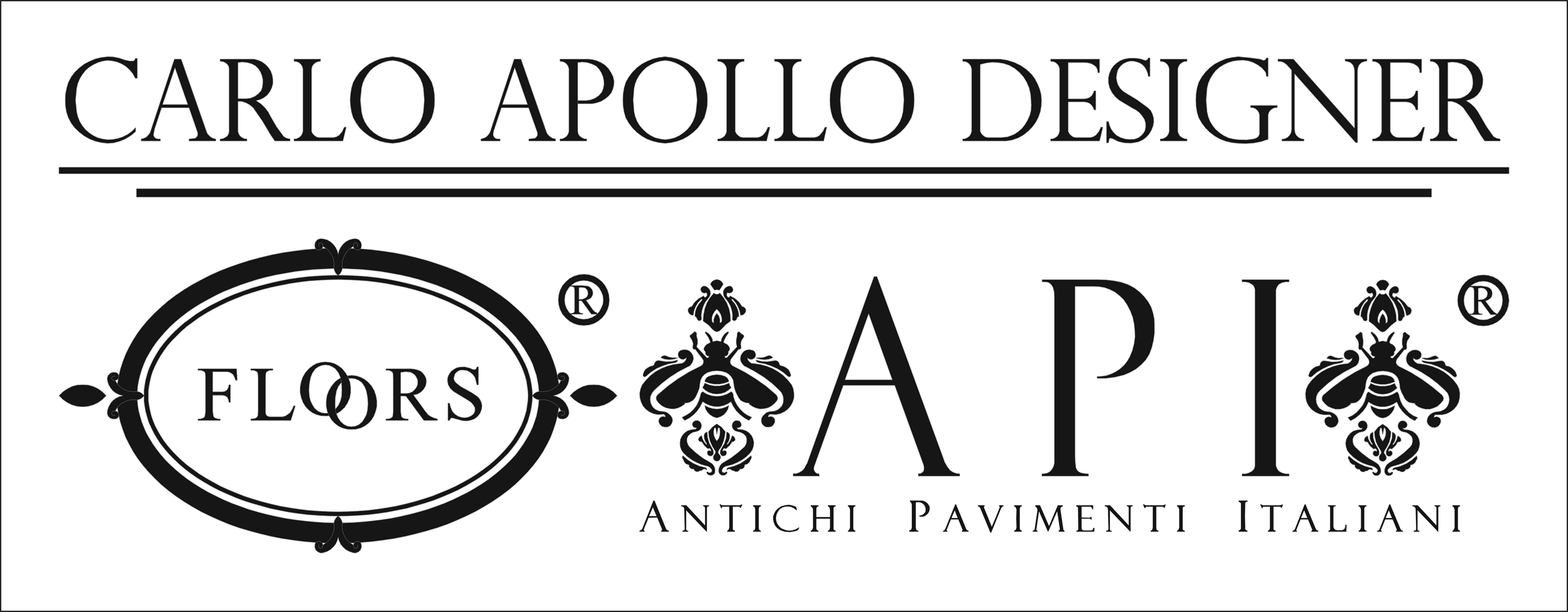 logo carlo apollo.jpg