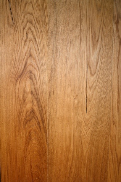 Rovere Nuovo
