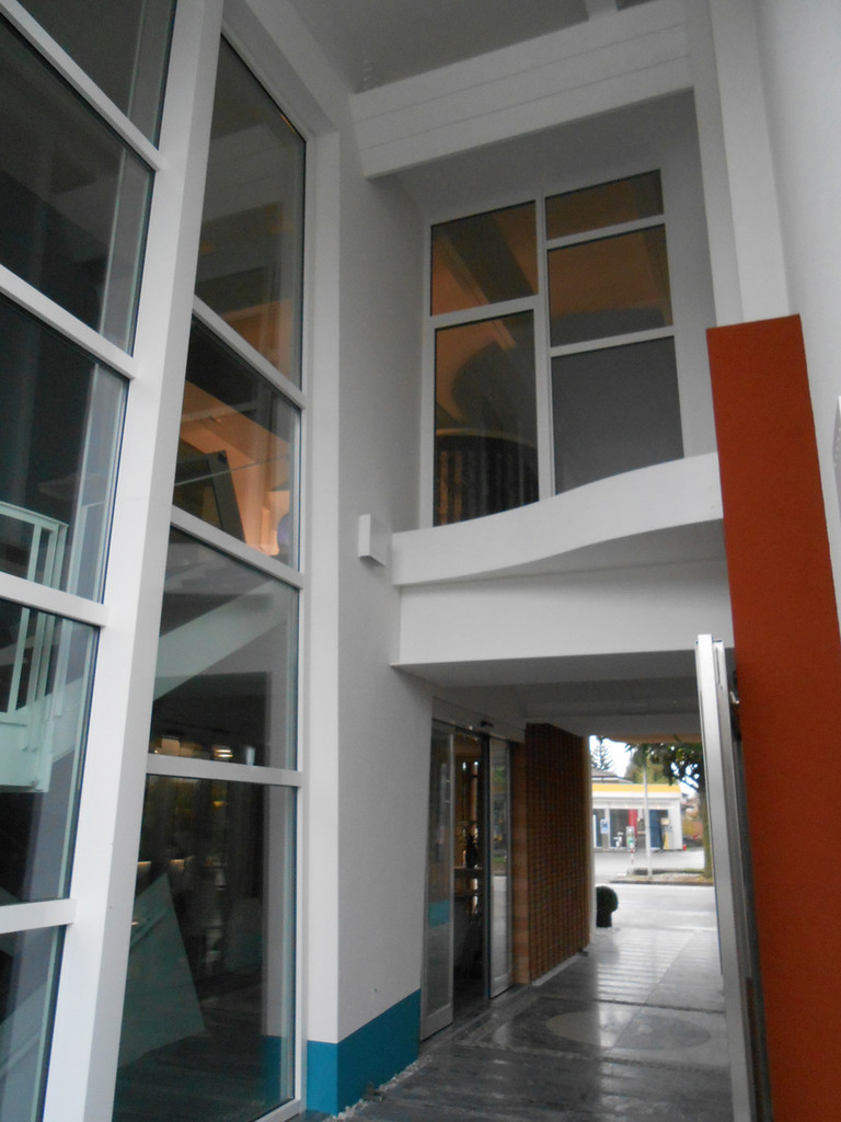 viewMultimediaContent-6.jpg
