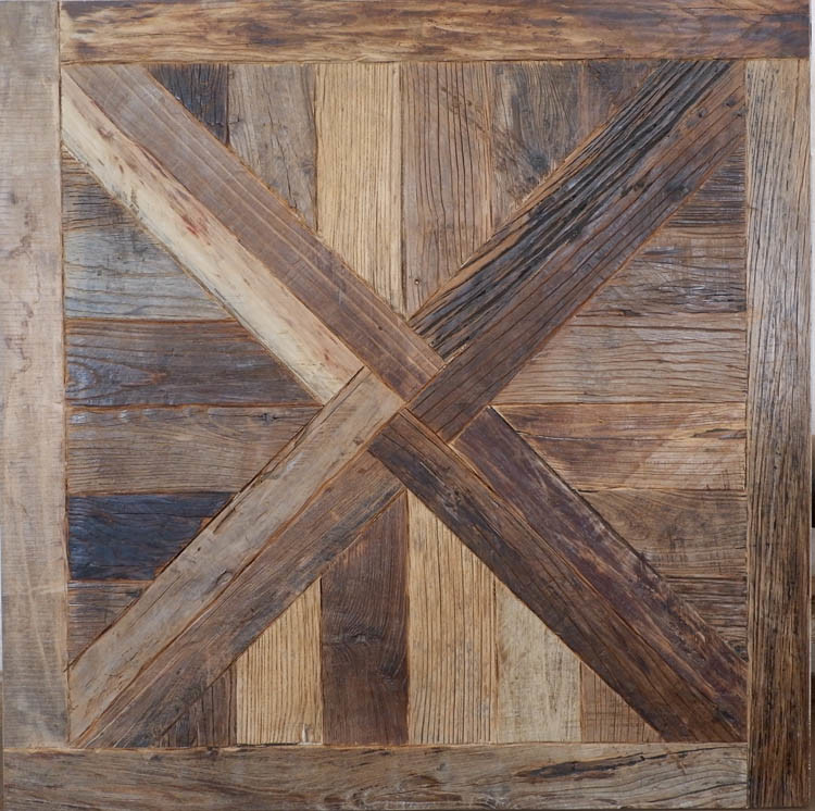 Pavimenti a quadrotte