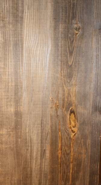 Abete I Patina blu/grigio