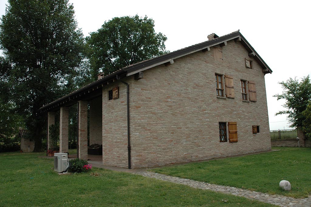 Legno antico: Rovere antico in prima patina