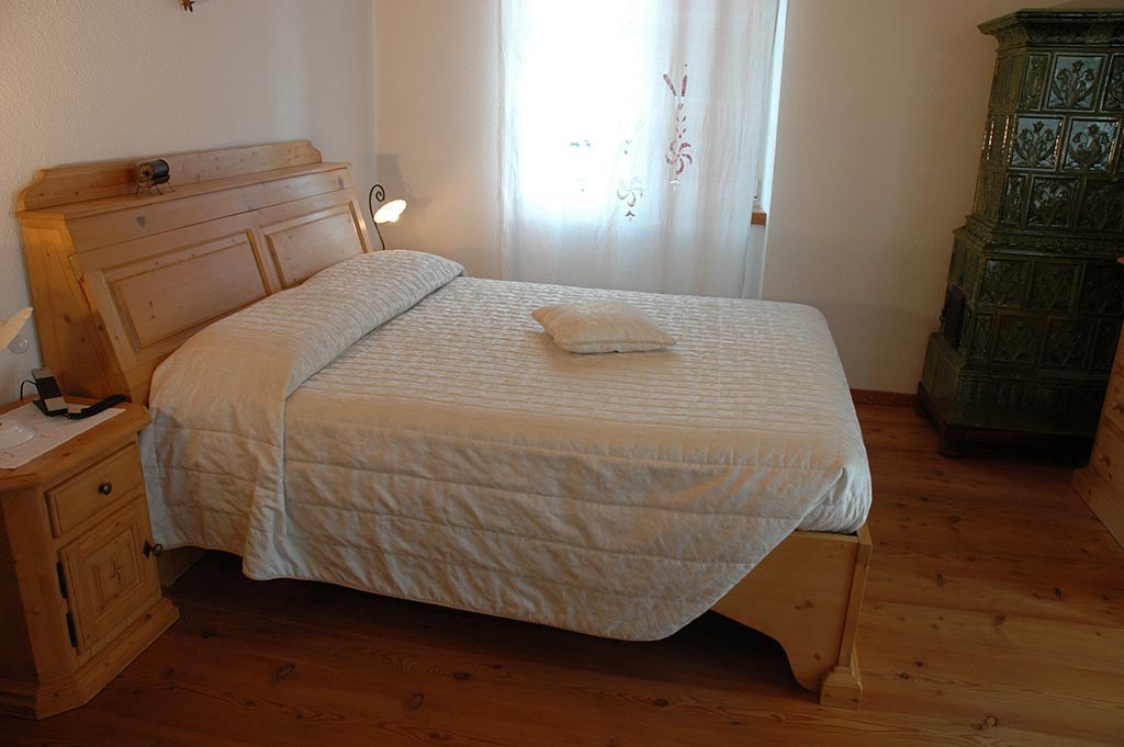 Legno antico: Larice antico cerato